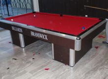 Billiards Elite  (54)